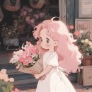 눈보라헤어샵 | [직딩일기] #18. 가벼운 말에 섞인 진심을 알아주는 사이 / 24년 2월 3주 일상(W7)