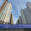 지에스25 무등산자이 이미지