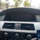 수리수리CAR수리 이미지