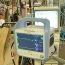 한민내과의원 이미지