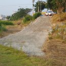 덕일성유치원 이미지