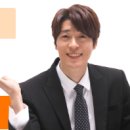 서울유병원 이미지