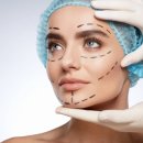 유피성형외과의원 이미지