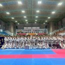 K태권도장 이미지