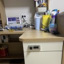 부경대학교 행복기숙사 이미지