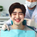 로이스제일치과병원 | 대구송현동치과 임플란트 통증이 걱정된다면 보세요