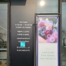초앤초 이미지