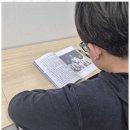 증평학원 믿고 선택하는 카이노스학원 후기