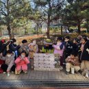 안성자연유치원 이미지