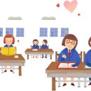 에스병원 이미지