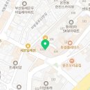 부산고양이분양 모나미네코 동래점 이미지