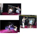 부천중앙초등학교 이미지