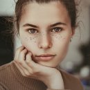 명동미소유의원 이미지