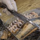 대궐숯불장어촌 이미지