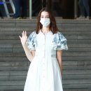 안젤리나 이미지