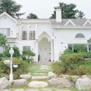 아름다운집 이미지