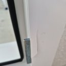 베스트크리닝 이미지