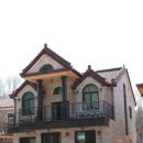 샤론수퍼 이미지