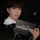 (주)미리본 이미지