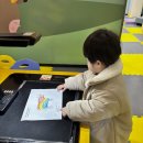 미디어소도