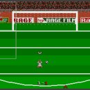 Striker 신청합니다. 이미지