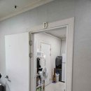 보건바우처안마원 이미지