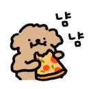 목천화원