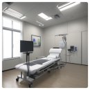 서울온정형외과의원 이미지