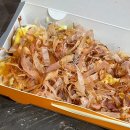 타코비 네이버블로그