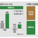 미르뷰티 이미지