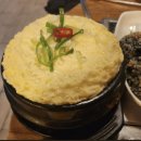 천호닭발