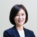 재단법인예술경영지원센터