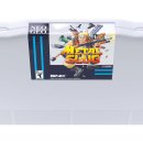 두로엔터테인먼트 이미지