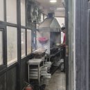 씨유 언양블루 | [울산 언양 맛집] 공원불고기 / 정갈하여 가족모임으로도 딱 좋음
