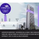 제이와이(JY)메디칼 이미지