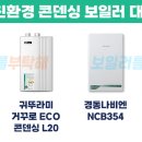 용산-현장-354 이미지