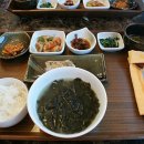 모태산후조리원 이미지