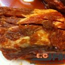 만성숯불갈비식당 네이버블로그
