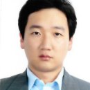 대아소방펌프 이미지