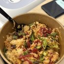 세븐일레븐 상동보람시티점 이미지