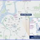 주식회사 에듀파크