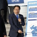 무안시장(무안임시시장) 이미지