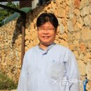 능력 없는 사람도 행복할 수 있는 ‘마을’ 만들래요 - 강화도 &#39;우리마을&#39; 이미지