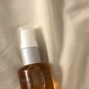 베르소C 이미지