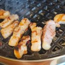 행복을굽는만돈 이미지