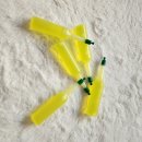 4공단로1L-47 | 선데이플래닛47 고농축 앰플형 식물영양제 레이니샤워 분무형 식물영양제 멀티플랜트미스트 사용후기