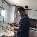 원주시노인종합복지관 문막분관 이미지