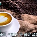 요도 이미지