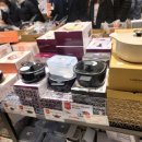 롯데백화점.수내역 이미지