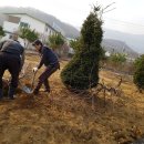 원일건설(주) 이미지